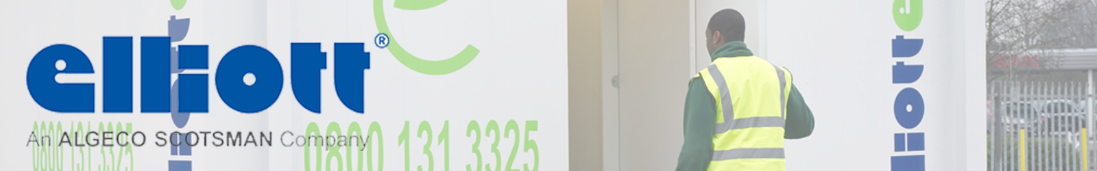 Emotion and reason example image